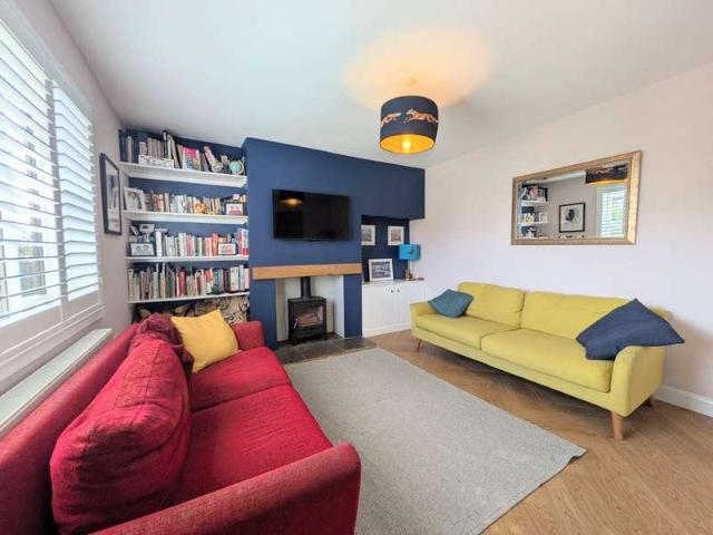 House for sale in Bishop Middleham