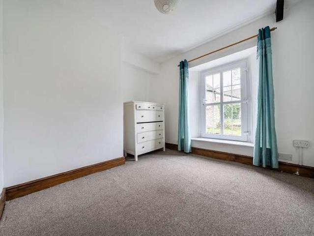House for sale in Bury Hill, Winterbourne Down