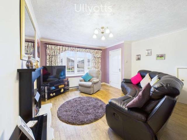 House for sale in Driffield, East Riding Of Yorkshire