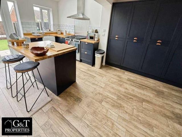 House for sale in White Cross, Isle Of Man