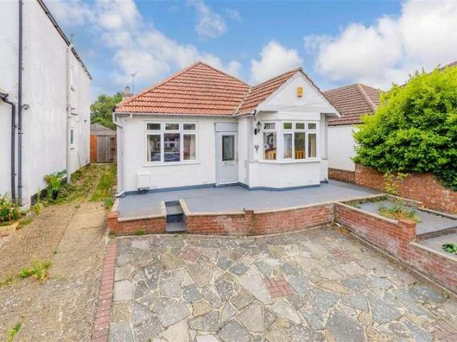 House for sale in Bowmans, Monks Orchard