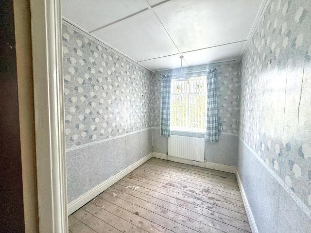 House for sale in Elswick, Tyne And Wear