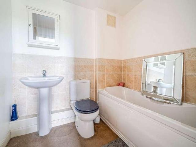 House for sale in West Wick, North Somerset