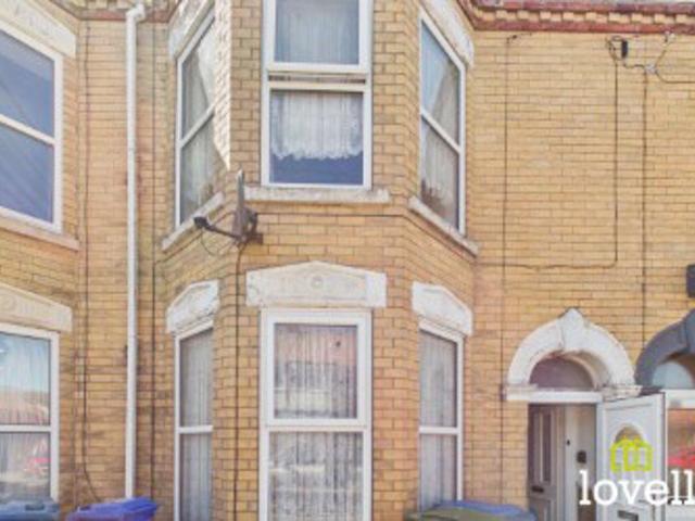 House for sale in Withernsea