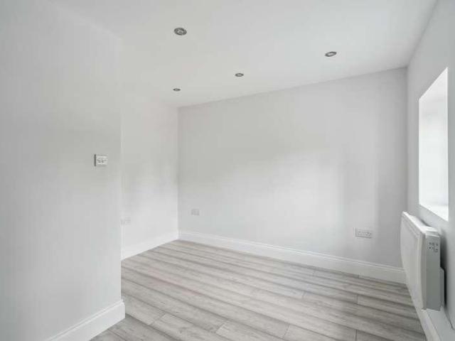 House for sale in Slough, Stoke Poges