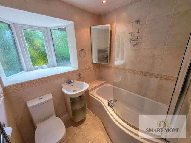House for sale in Tarleton, Roby Mill