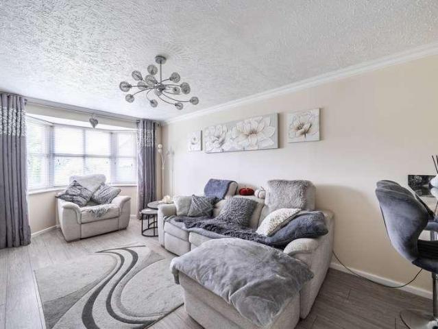 House for sale in Downend, South Gloucestershire
