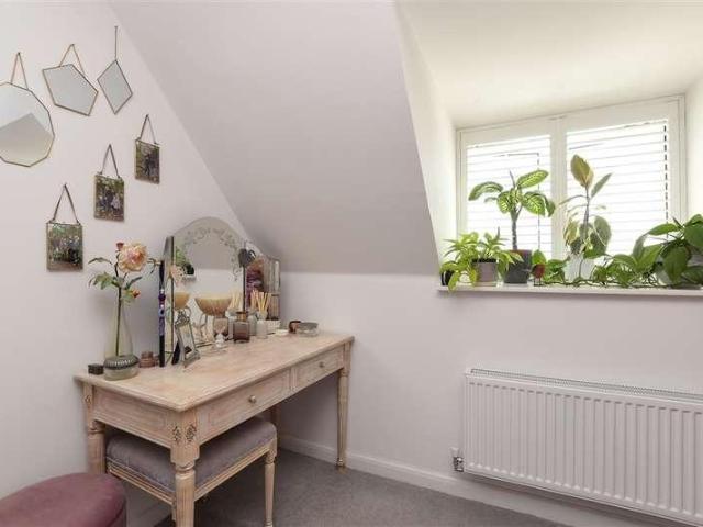 House for sale in South Park, Red Hill
