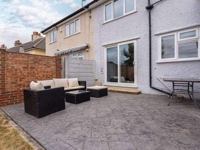 House for sale in Whitehill, Hamerton