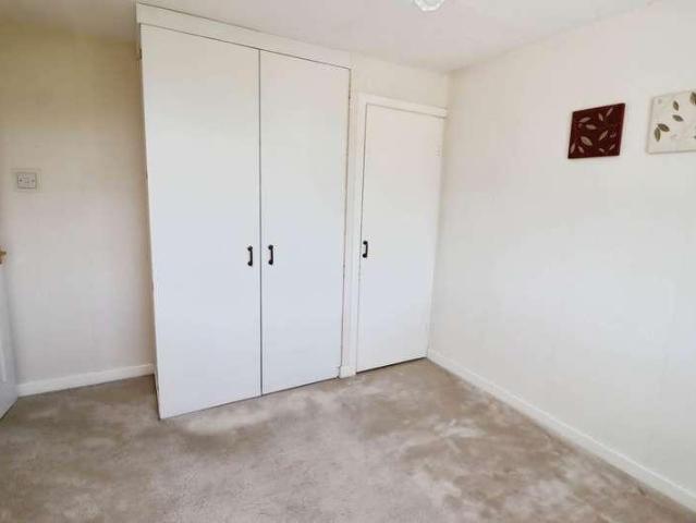 House for sale in Bromborough, Wirral