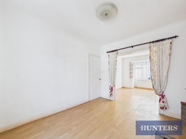 House for sale in Hilderthorpe, Bridlington