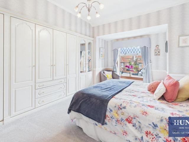 House for sale in Roker, Sunderland