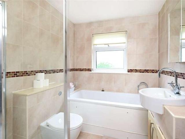 House for sale in Lower Halliford, Surrey