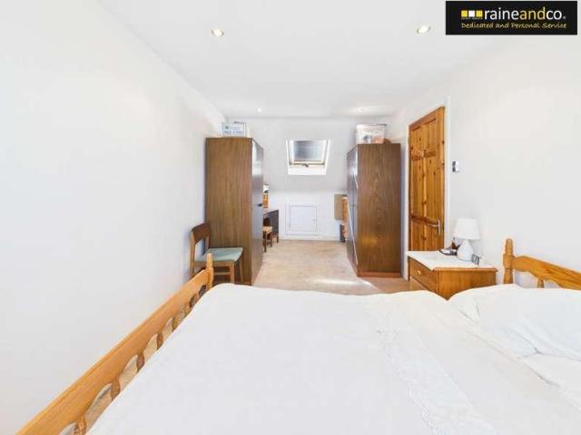 House for sale in Potters Bar, Hertfordshire