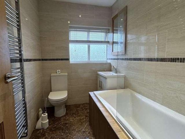 House for sale in Clawson, Hose and Harby, Brentingby