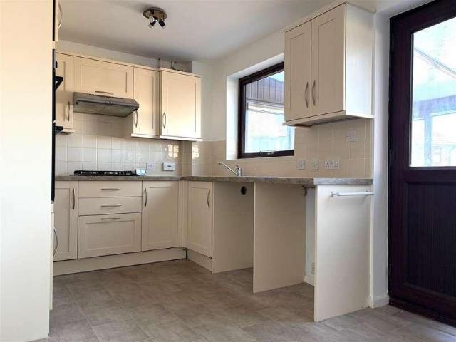 House for sale in Herston, Swanage