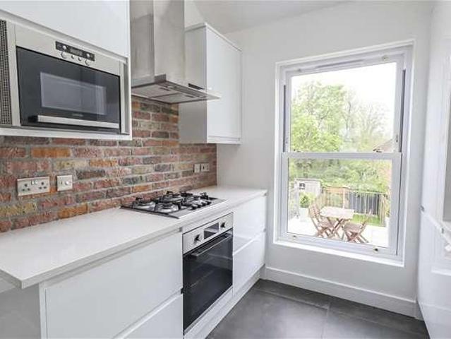 House for sale in St Albans, Five Acres