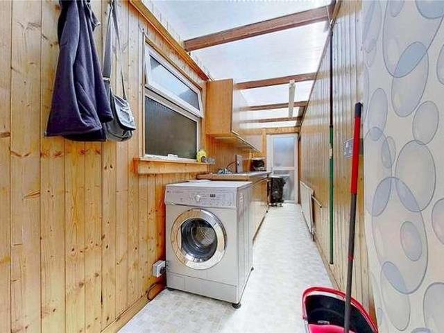 House for sale in Fishersgate, West Sussex