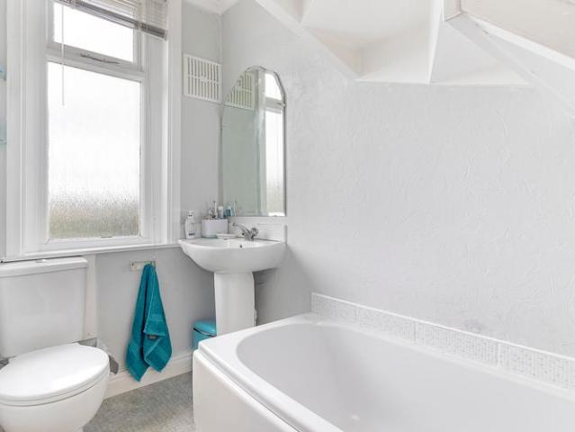 House for sale in Low Harrogate, Harrogate
