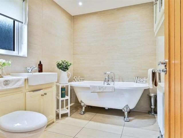 House for sale in Plains, Scotland