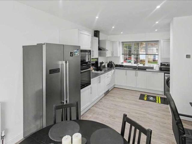 House for sale in Eastwood, Attenborough
