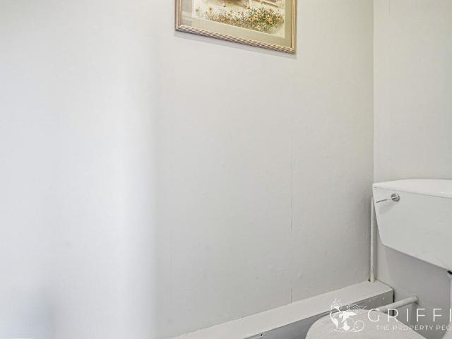 House for sale in South Ockendon, Essex