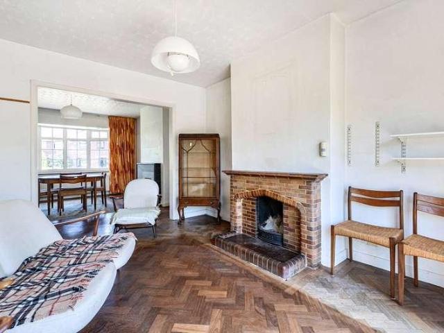 House for sale in Old Windsor