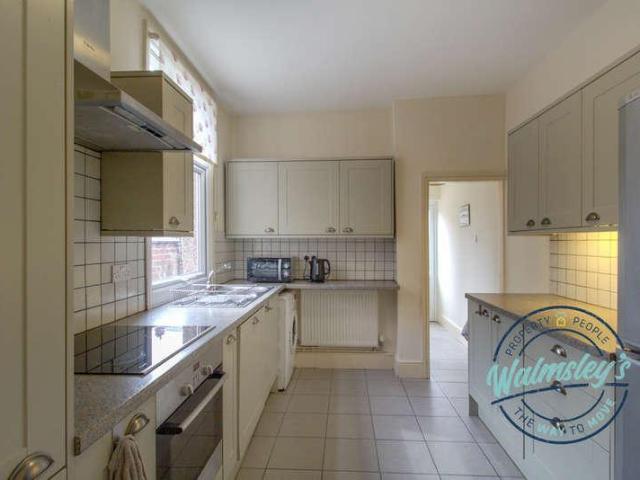 House for sale in West Midlands
