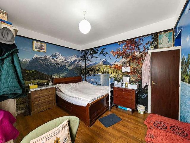 House for sale in Lees, Oldham