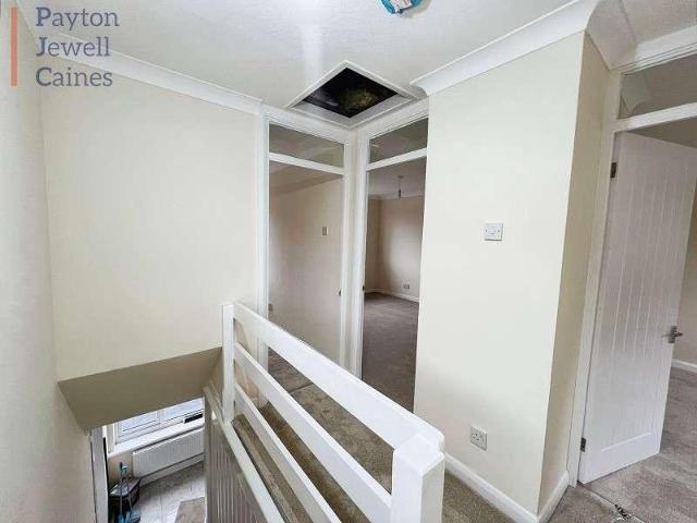House for sale in Port Talbot, Taibach
