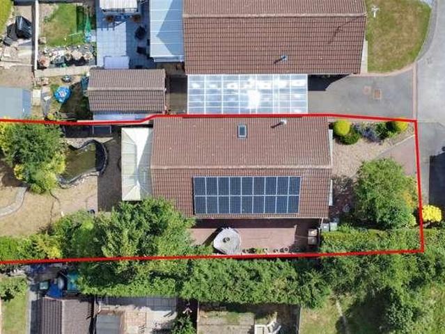 House for sale in Stapleford, Attenborough