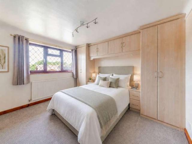 House for sale in Bryn Mawr, Wales