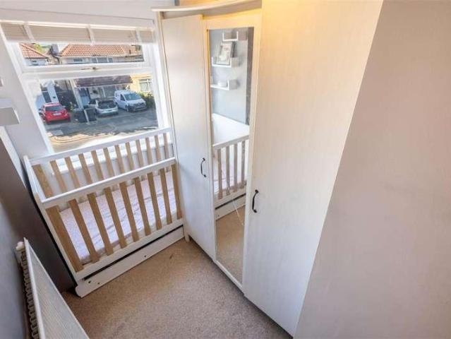 House for sale in West Midlands