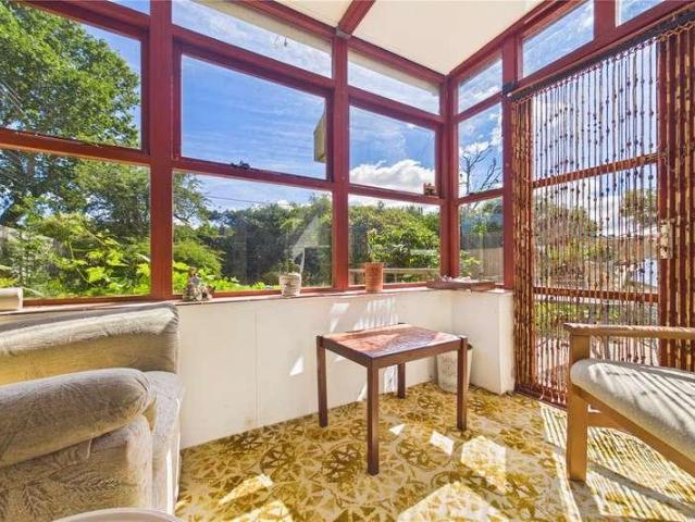 House for sale in Burghfield Common, West Berkshire