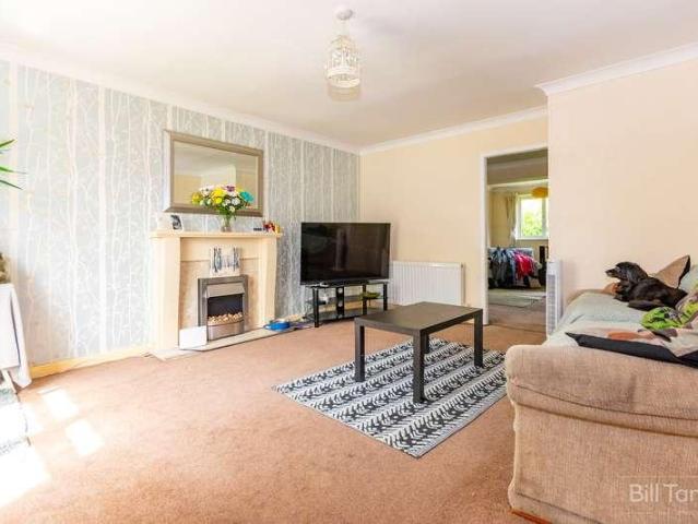House for sale in Brownhills West, West Midlands