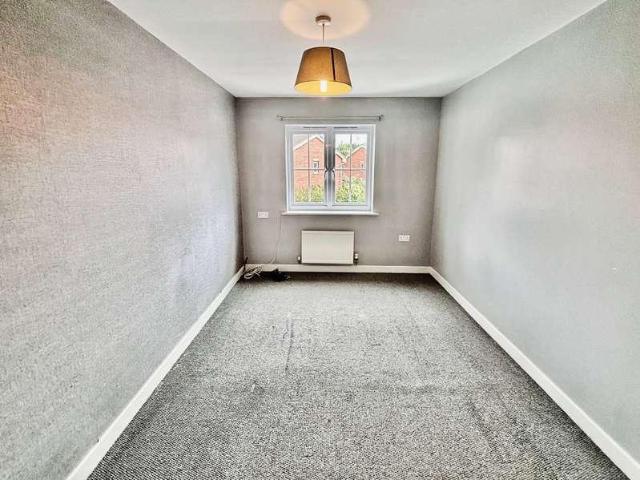 House for sale in Marfleet, Hull