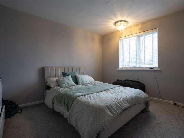 House for sale in Marston Green, Isle Of Man