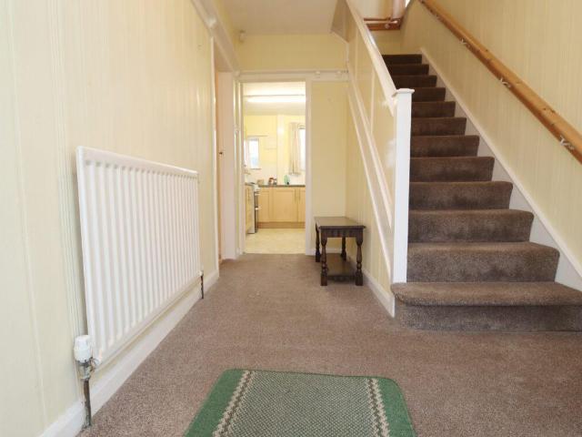 House for sale in Whitley Bay, North Tyneside