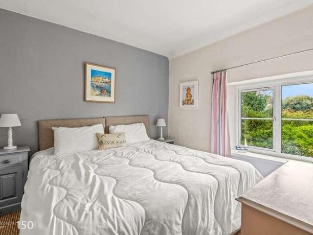 House for sale in Strode, Devon