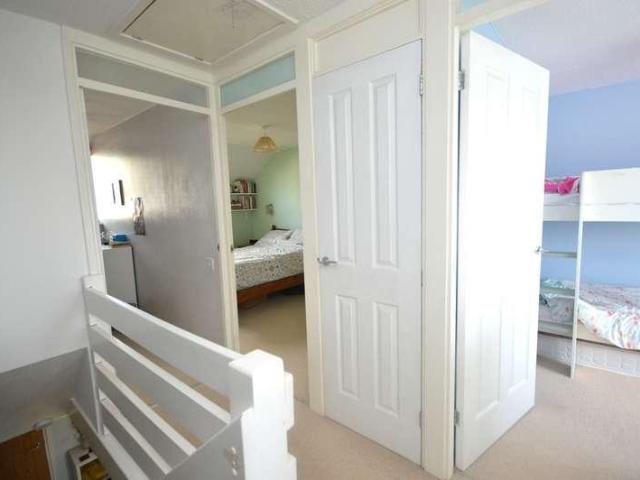 House for sale in Axbridge, Somerset