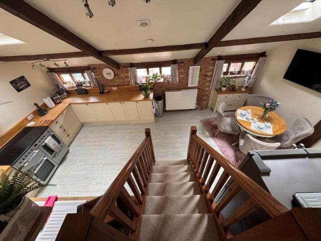House for sale in Somerset