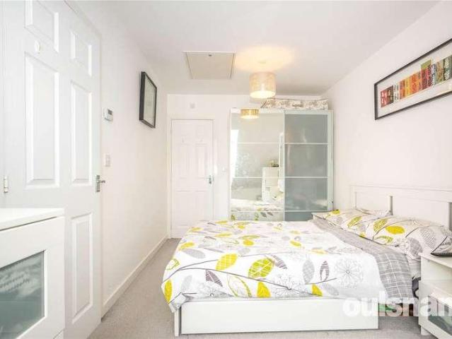 House for sale in Stirchley, West Midlands