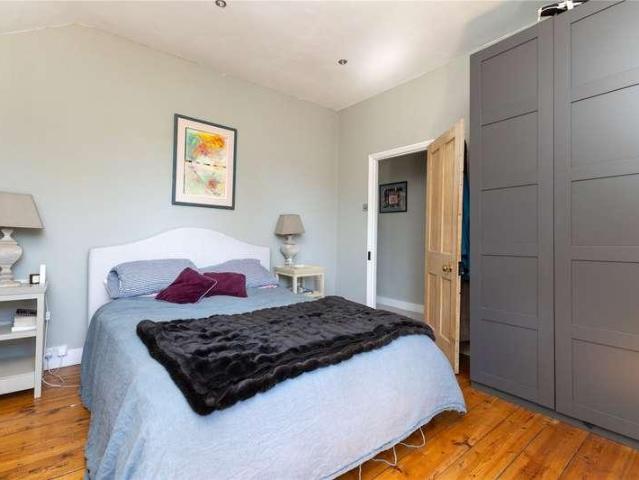 House for sale in Littlecote, West Sussex