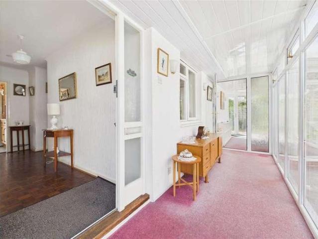 House for sale in Tutshill, Bromsberrow Heath
