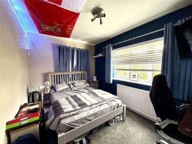 House for sale in Lover, Redlynch
