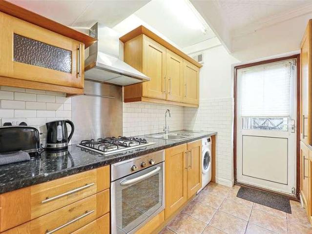 House for sale in London Borough of Brent, Greater London