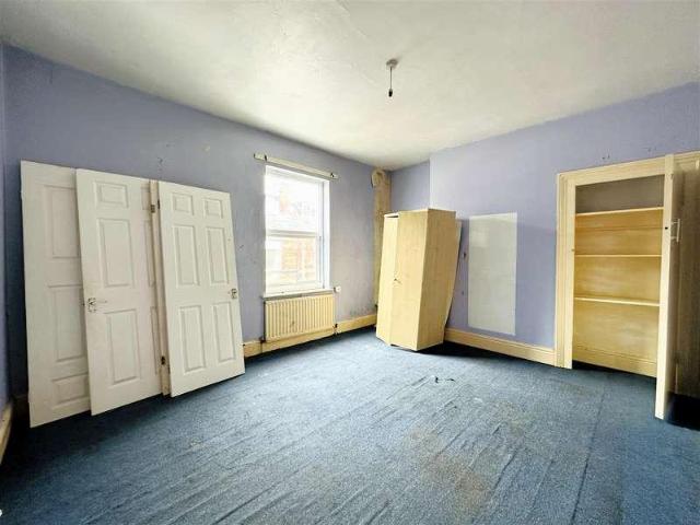 House for sale in Goole, East Riding Of Yorkshire
