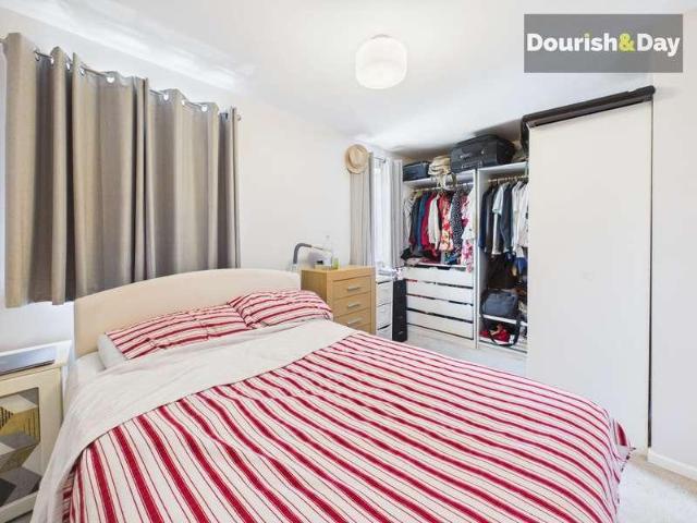 House for sale in Doxey, Baswich