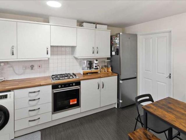 House for sale in Giltbrook, Broxtowe