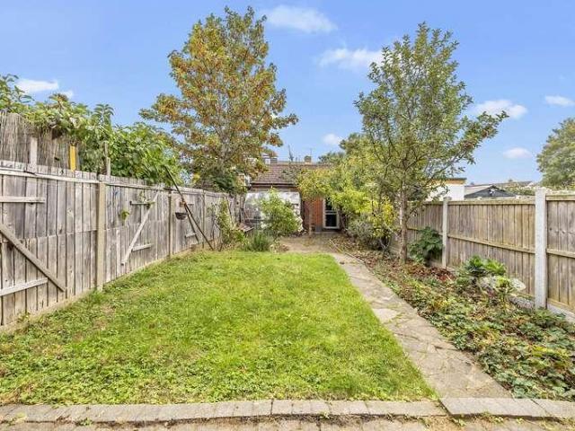 House for sale in London Borough of Havering, Greater London